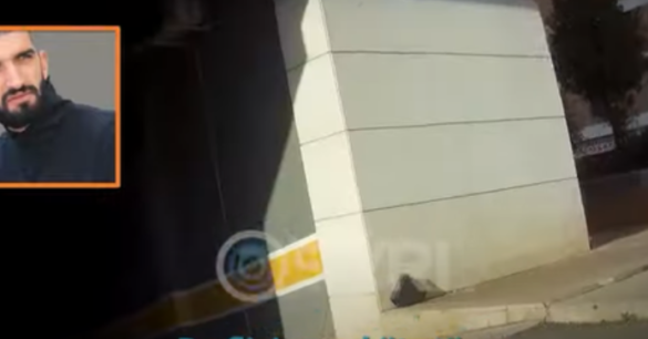 Anëtari i Fressh Sarandë shantazhon vajzën minorene për video intime, shfaqej si menaxher Vip-ash –