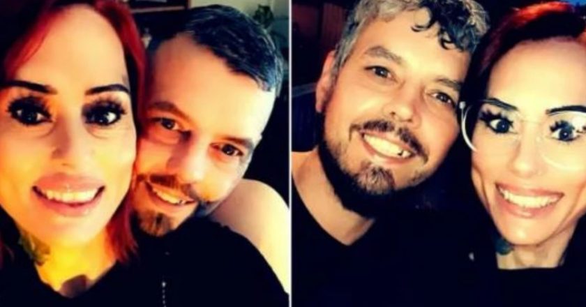 E vranë dhe i copëtuan trupin, çifti vrasës tregon krimin makabër: Ishte shoku jonë, kokën ia premë dhe e gatuam