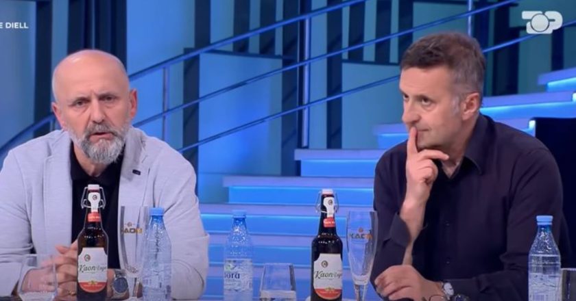 Kush e ka shkruar Kuranin, Zoti apo njerëzit? Cako: Studiuesit laikë mendojnë se…-Çkemi News