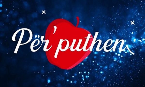 Promovim i degjenerimit/ Pamjet me pullë të kuqe shfaqen në mes të ditës