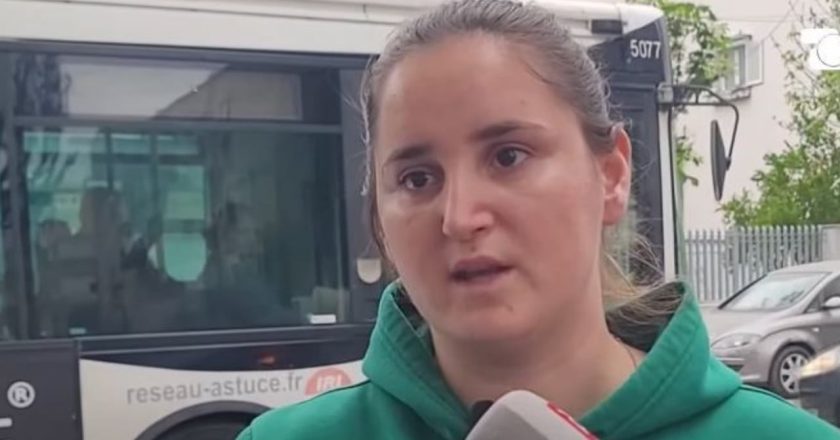 “Ishte amanet i djalit”, pse e rrëmbyen gjyshërit nipin në Durrës? Nusja donte të…