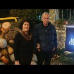 Vrau gruan me sëpatë, 35 vjet burgim për Izet Godenin-Çkemi News