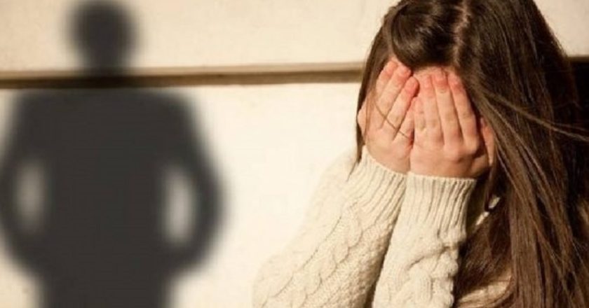 Akuzoi babanë për përdhunim, 15-vjeçarja rezulton e virgjër! Avokati: Ja pse gënjeu-Çkemi News