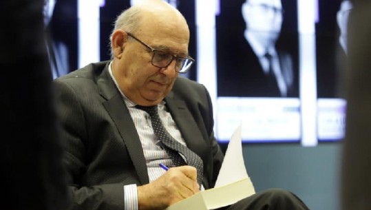 Delvina, një qytet bosh sikur të ketë rënë bomba atomike -Çkemi News