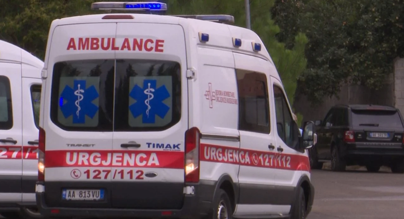 E ëma u gjet e pajetë në banesë, vajza zbardh detaje tronditëse mbi ngjarjen: Ka pasur shenja që javët e fundit i janë theksuar -Çkemi News