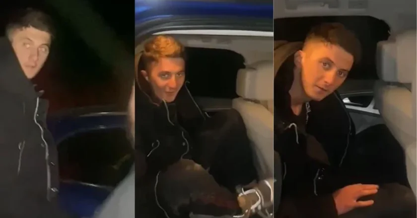 Qëlloi me plumb në kokë efektivin e ‘Shqiponjave’, flet Azgan Mërnica: Nuk jam penduar që e vrava!-Çkemi News