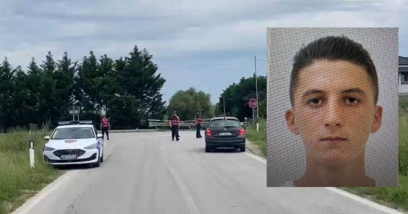 Babai dhe dy vëllezërit mbrapa hekurave/ Zbardhet e shkuara kriminale e familjes së Azgan Mernicës-Çkemi News