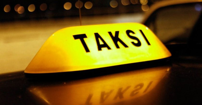 Ekskluzive/ “Jam Taulant Balla, më duhen urgjent 100 mijë euro”, si ra biznesmeni pre e mashtrimit: Mora çantën me para, ia dhashë një taksisti-Çkemi News