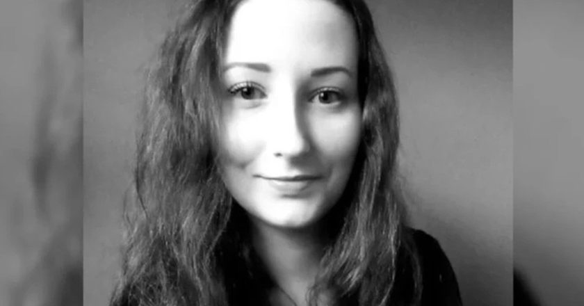 Partneri im do jetë aty, por para se të vdes…”, 28-vjeçarja merr miratim për të kryer eutanazinë, e reja rrëqeth me rrëfimin e detajuar: Do fillojnë me qetësues!-Çkemi News