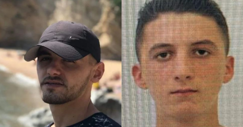 Si ndodhi vrasja e 28-vjeçarit në Fier? Autori dhe efektivi i forcave “Shqiponja” dyshohet se debatuan për…-Çkemi news