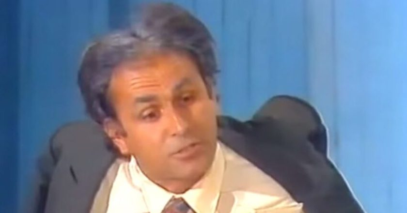 Misteri i vrasjes së Agim Shukes, çfarë ndodhi me aktorin e njohur dhe pse nuk u zbardh kurrë krimi