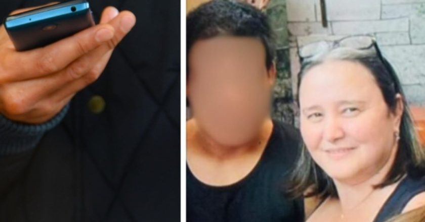 Prindërit i morën telefonin dhe kompjuterin, 16-vjeçari masakron për vdekje të gjithë familjen! Deklarata shokuese që dha për policinë braziliane-Çkemi News