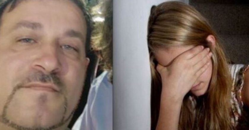 Akuzoi babain se e ka përdhunuar për 4 vite, 14-vjeçarja në Kavajë refuzon të bëjë kontroll mjekësor-Çkemi News