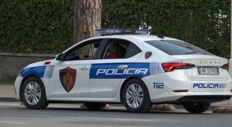 DETAJE nga pengmarrja në sheshin “Skënderbej”/ I riu u dhunua deri sa i ra të fikët, e përmendën me ujë… -Çkemi News