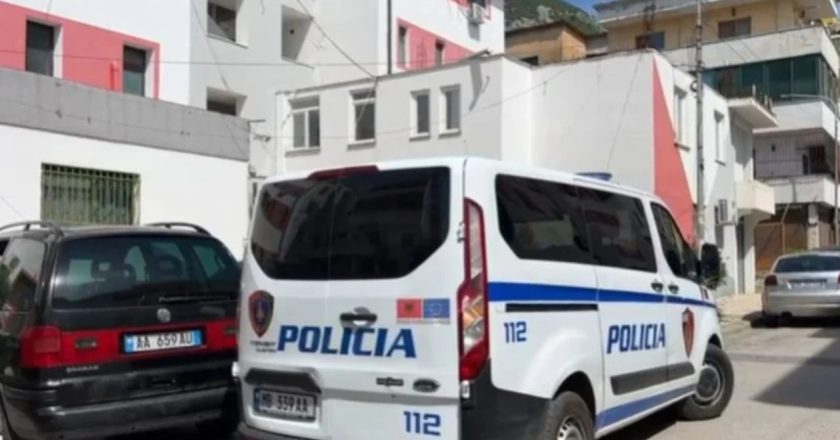 Ekzekutoi nënën me thikë në banesë/ Deklarata e 62-vjeçarit para policisë: Vrava 2 mijë vetë s’më besoi njeri, pasi….-Çkemi News
