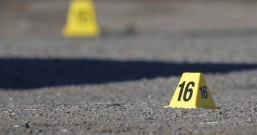 Aksident tragjik në Prishtinë, humb jetën foshnja 1-vjeç-Çkemi News