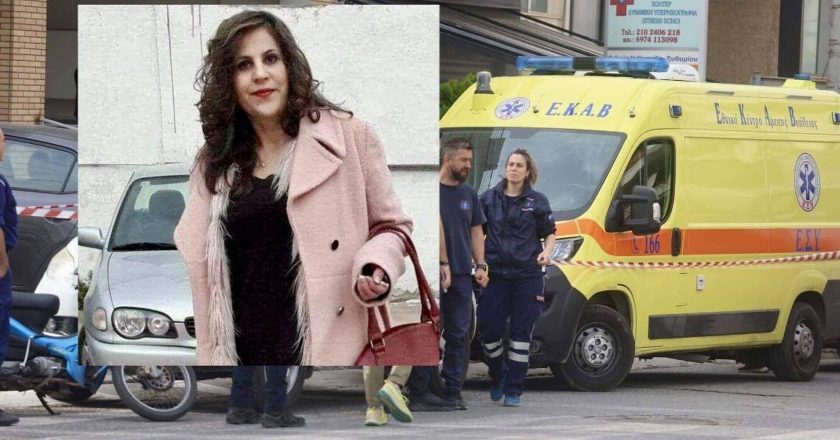 “Do të vras dhe ty, do bëhesh si nëna jote”, detaje tronditëse nga masakrimi i 40-vjeçares shqiptare, autori kërcënoi edhe të bijën-Çkemi News