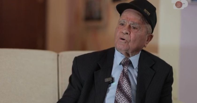 Inside Story/ “Të shikoj pak çfarë fëmije ke?” Gjenocidi me 620 të vrarë në Margëlliç, i mbijetuari: Grave shtatzënë u çanin barkun me thikë