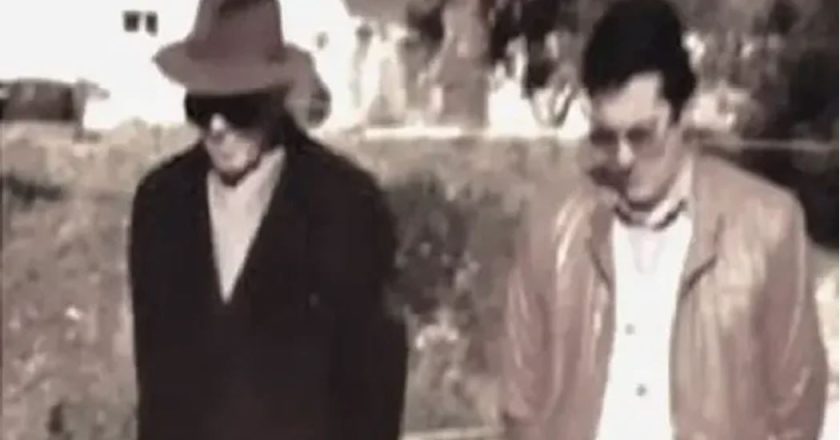 I përfshirë edhe djali i dytë i Enver Hoxhës, zbulohet shkrimi i ‘New York Times’ për incidentin e Hotel Dajtit në 1990-Çkemi News