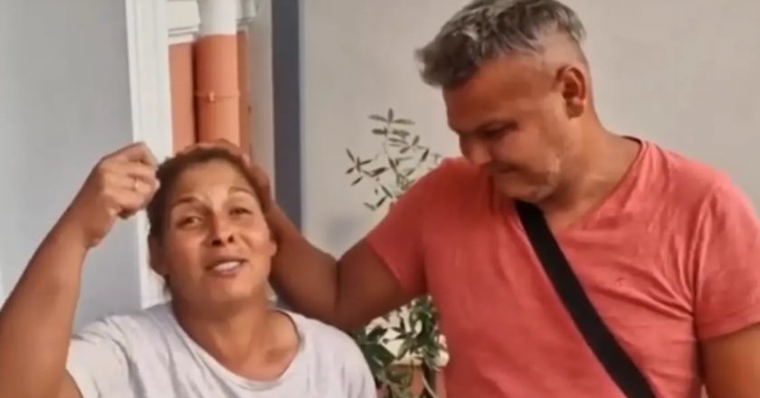 Mes lotëve dhe dhimbjes flasin nëna dhe babai i 11-vjeçares që u vra nga daja: Doja ta shikoja në sy dhe t’i thosha pse…Çkemi News
