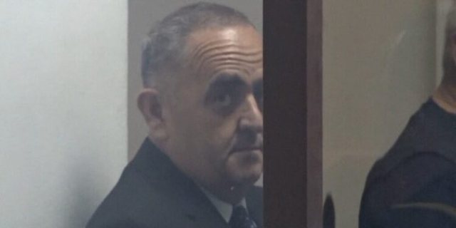 Ç’na duhet ne një injorant si Beleri? Të thyejë qafën në Greqi kur të mbarojë dënimin-Çkemi News