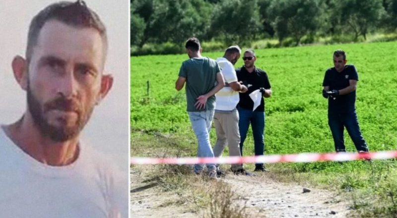 “Dëgjova kur bëri ah dhe më pas…”/ Ngjarje horror, daja rrëfen si vrau mbesën 11-vjeçare me kaçavidë: E kapa nga flokët dhe e tërhoqa zvarrë në fushë-Çkemi News
