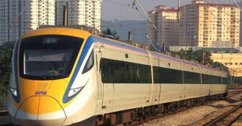 Lajmi Fundit; Tiranë – Durrës për 22 minuta, hekurudha moderne me 11 stacione/ Ja kur do të jetë gati… -Çkemi News
