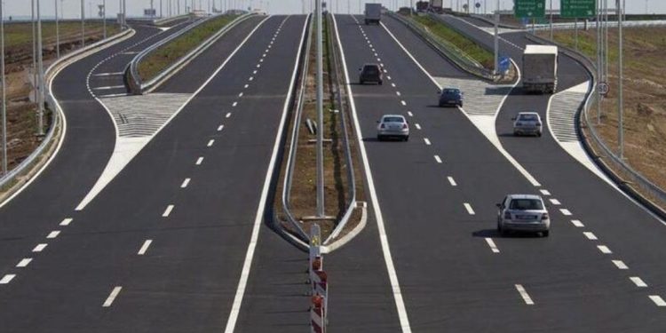 “Kalimi me pagesë”/ Për pak ditë hapet autostrada e re në Shqipëri, sa do paguajmë… -Çkemi News