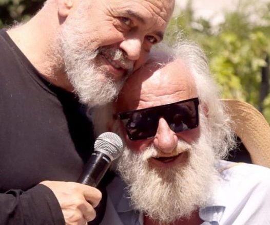Foto e Javës vjen nga Himara-Çkemi News