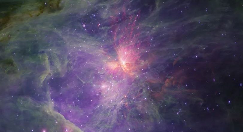 Çiftet misterioze të planetëve, zbulimi i ri që po trondit dijet e deritanishme-Çkemi News