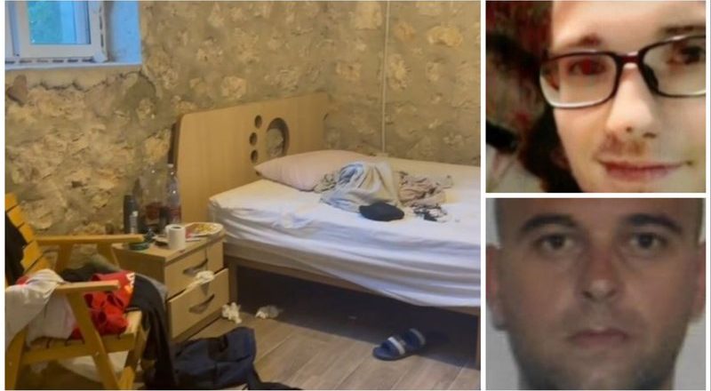 Vrasja e Eraldo Nevruzit, si u gjet trupi i fshehur në gurore/ Dëshmia e autorit të krimit që…-Çkemi News