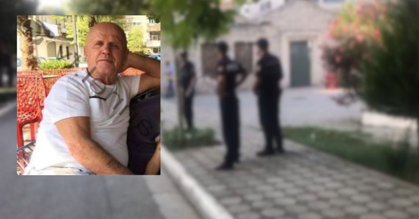 Shyqo Kalemi, shenjestra e masakrës në Memaliaj, i plagosur rëndë mbeti vëllai/ Dyshohet hakmarrje ndaj të birit, djemve të tij i kanë bërë disa herë atentat (Foto)-Çkemi News