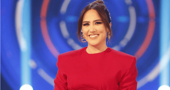 Arbana Osmani prezanton “Big Brother VIP Albania”, pritet një sezonë flakë-Çkemi News
