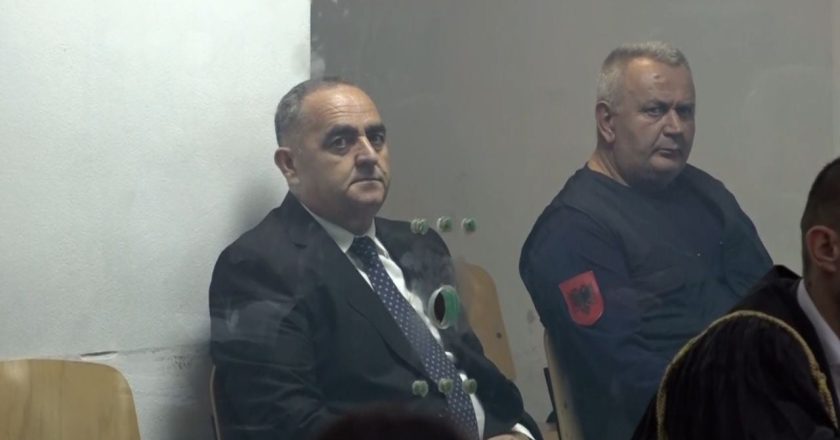 Fredi Beleri kërkoi pezullimin e datës së zgjedhjeve në Himarë, Gjykata Administrative e rrëzon-Çkemi News