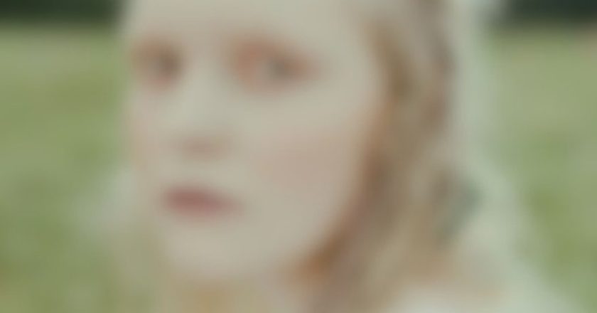 Një gjermane në Delvinë që nga viti ‘45, jetë- ferri në Shqipëri i vajzës nga Mommingeni-Çkemi News