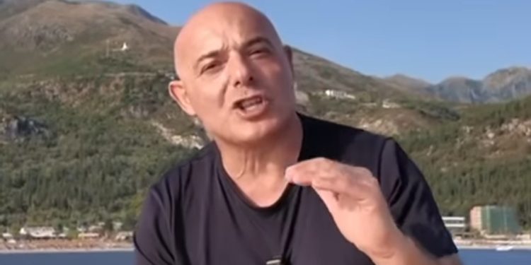 Çfarë po ndodh në jug të Shqipërisë?! Fevziu ngre ALARMIN: Mos abuzoni… –Çkemi News