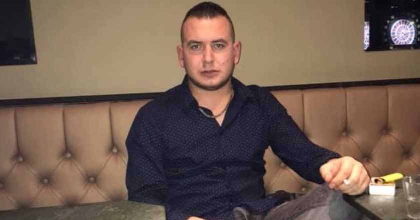 Ekskluzive/ “Hyra në lokal për një cigare, ky djali ma dha e më shau”, dëshmia e çuditshme e vrasësit të Progës: E thirra jashtë, sa ngrita dorën ta godisja, ai ra dhe…vdiq-Çkemi News