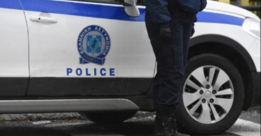 E RËNDË/ Foshnja e porsalindur gjendet e vdekur në një kopsht, ishte mbështjellë në një çantë-Çkemi News