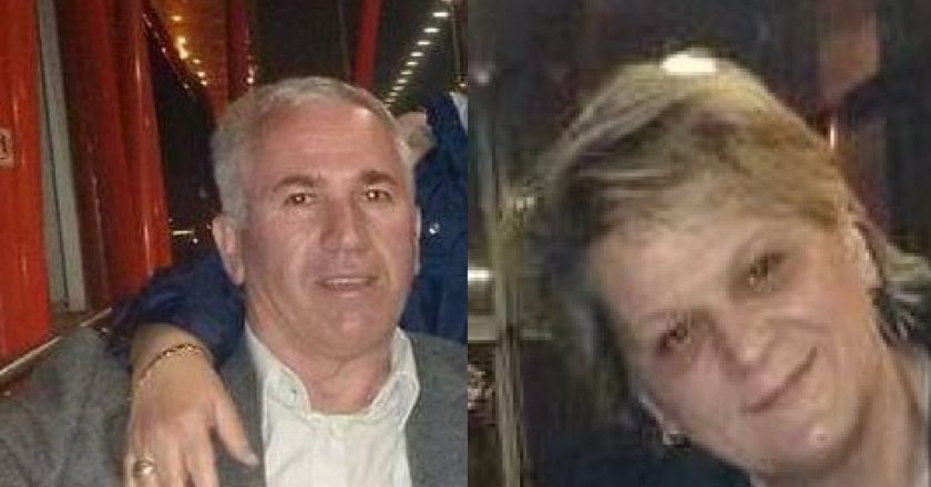 Krimi në familjen Millaku, Prokuroria zbulon cili ishte motivi i vrasjes -Çkemi News