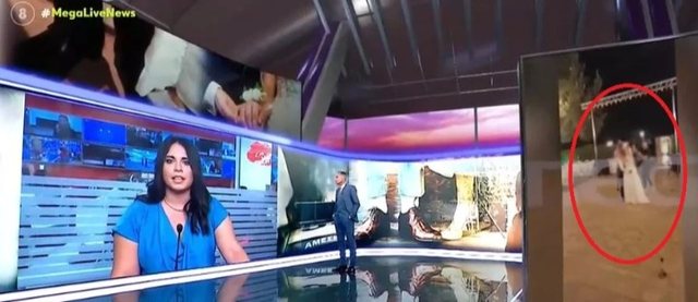 Dhëndri dhunoi nusen ditën e dasmës , e ëma në lot: Do ma sjellë në shtëpi të vdekur!-Çkemi News