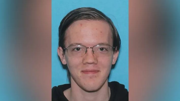 Përpjekja për vrasjen e Trump/ FBI: Thomas Matthew Crooks, ‘jashtëzakonisht inteligjent’…-Çkemi News