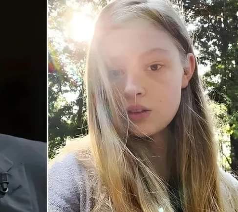 “Tradhtar serial, gënjeni botën”, vajza transgjinore e Musk sulmon rëndë të atin, i nxjerr të palarat sheshit: M*t nacionalisti… -Çkemi News