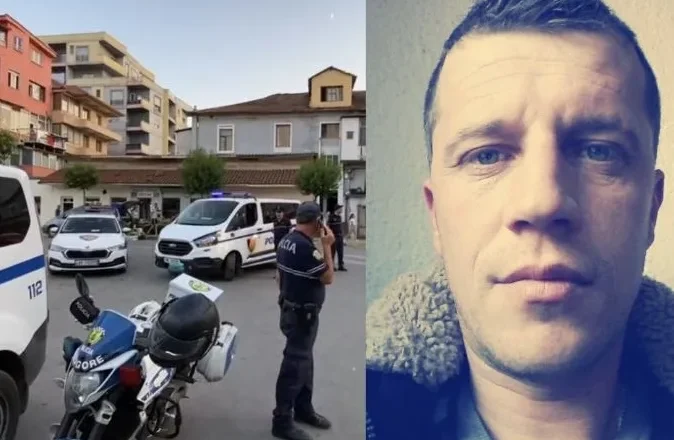 “Kam fëmijët për të rritur”/ Zbardhet dinamika e vrasjes së Egli Progës, refuzoi ti jepte Denisit xhiron ditore të lokalit-Çkemi News