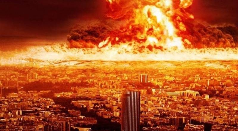 Kur vjen fundi i botës? Ja çfarë kanë parashikuar Nostradamusi dhe Baba Vanga-Çkemi News