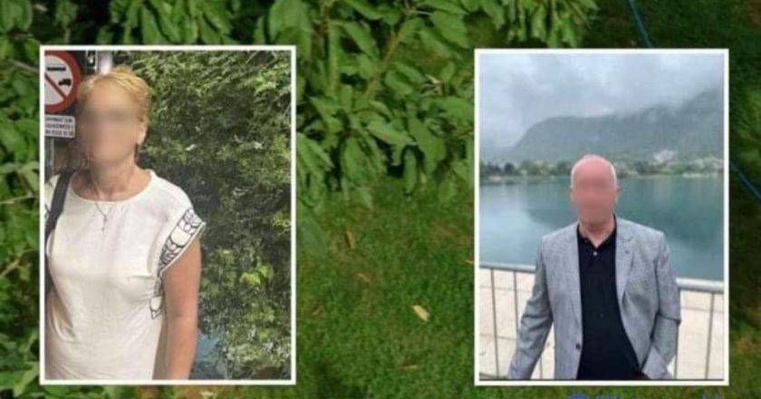 Iu vra xhaxhai me 10 plumba nga e ëma, trondit djali: Mami ishte xheloze, nxiste gjithmonë sherr dhe bënte zhurmë -Çkemi News