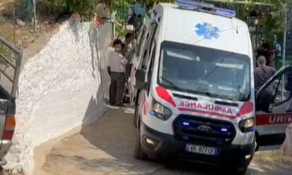 Vrasja e gruas në Konispol, jo e para në familjen Islami. Babai i autorit vrau tre gratë e tij-Çkemi News