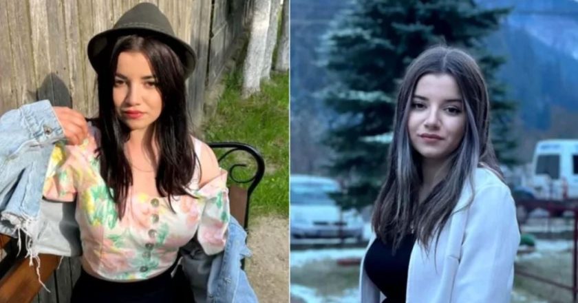 Askush s’kishte kuptuar asgjë nga “ferri” që po jetonte me të dashurin polic, 18-vjeçarja i jep fund jetës pas dhunës dhe presionit të partnerit-Çkemi News