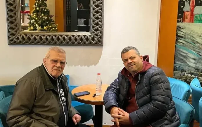 Aktori i njohur: Ne jemi njërëzit më të varfër në këtë vend, s’na vlerëson njeri-Çkemi News
