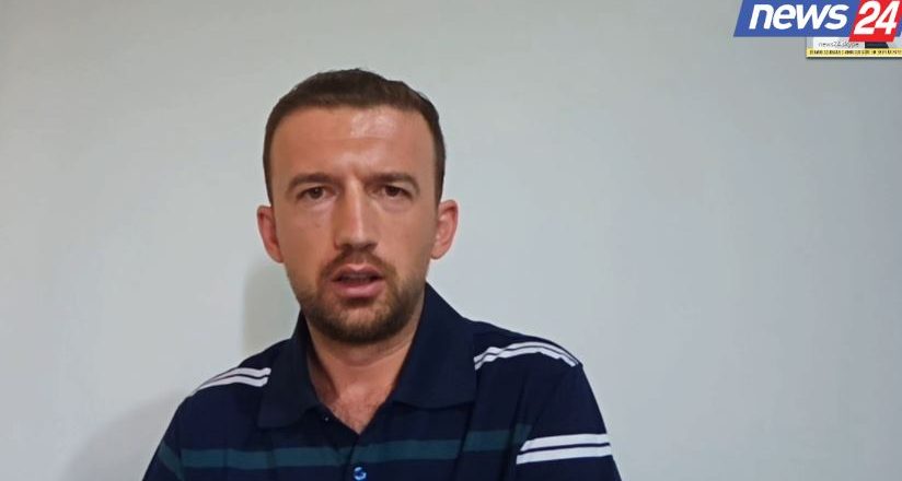 “Ka pasur diskutim që zgjedhjet të bojkotoheshin”/ Opozita e priste dështimin në Himarë, Dhuli zbardh prapaskenat: Më mirë humbje në betejë, sesa…-Çkemi News