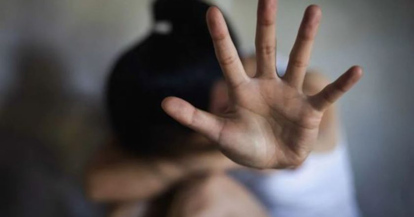 Kisha marrëdhënie serioze”/ Përdhunoi ish-të dashurën e mitur të birit, dëshmia e 44-vjeçarit: Prej saj u ndava nga gruaja-Çkemi News